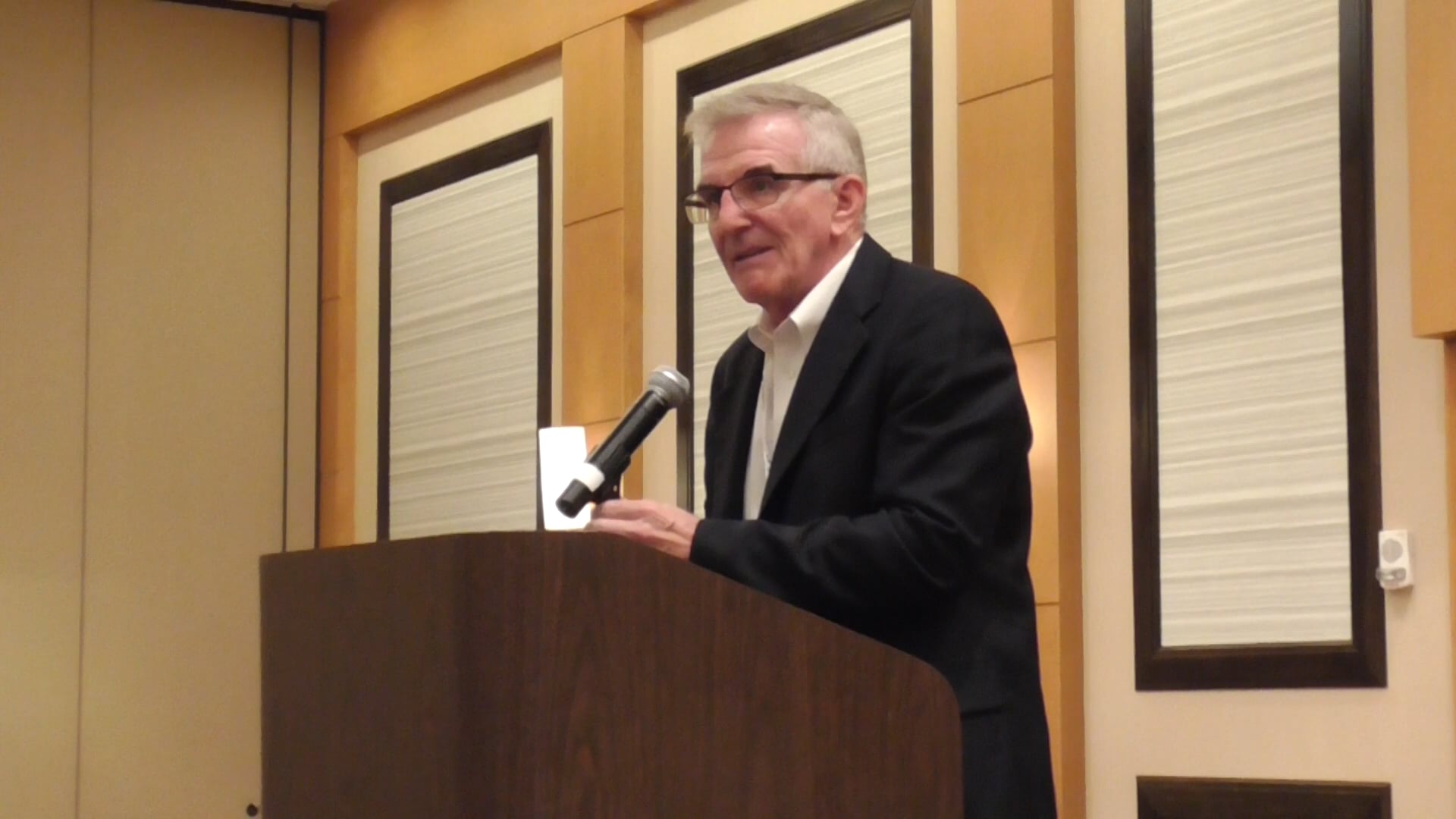 Division III Hall of Fame.mp4