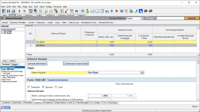 Lacerte Training on Vimeo