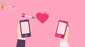 Dating Culture