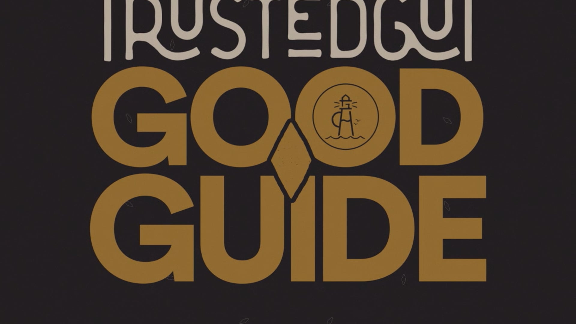 Open video