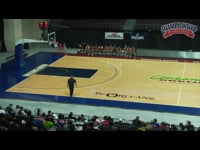Preview Video #1