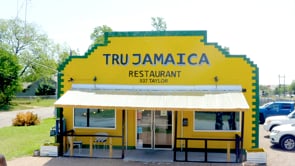 Tru Jamaica: We Are Waco