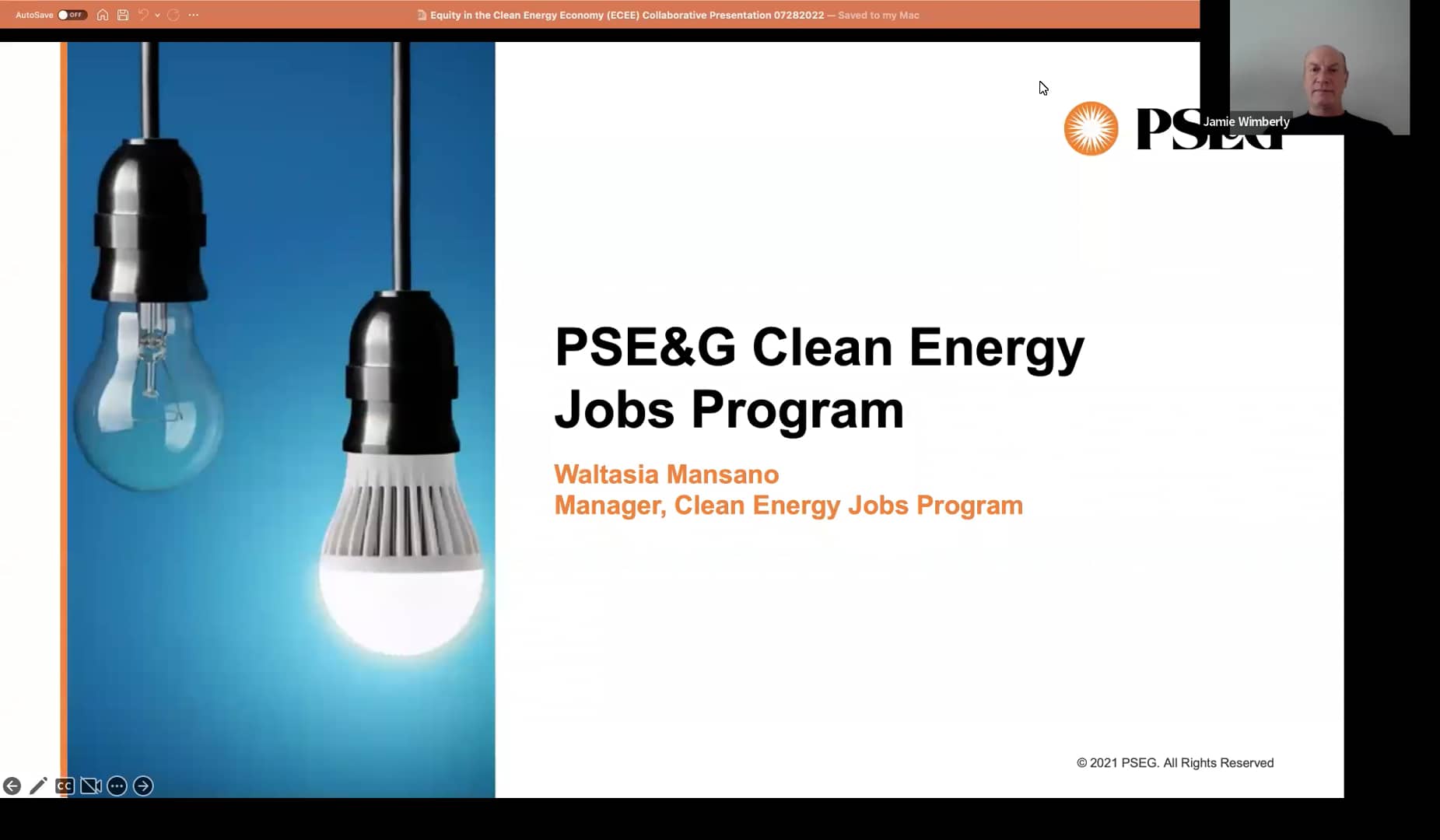 defg-22-08-03-pseg-s-clean-energy-jobs-program-presenter-waltasia