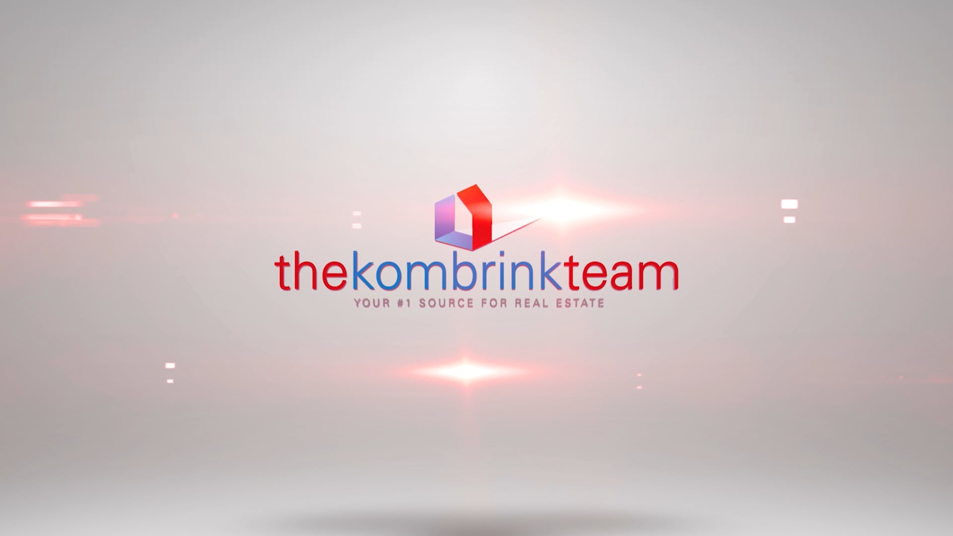 Kombrink Team Profile