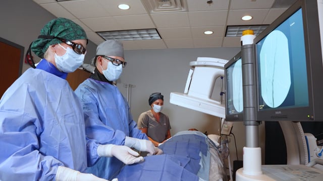 vimeo-video-thumbnail