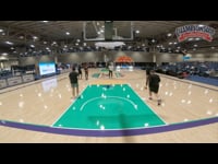 Preview Video #1