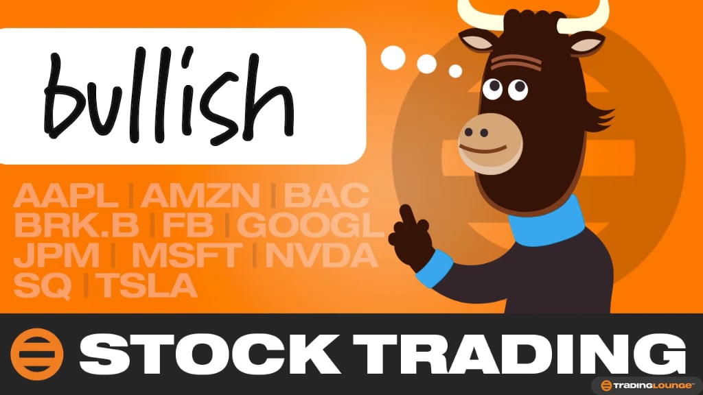 Stockmarket_AMZN, AAPL, NVDA, TSLA, GOOGL, BRK.B, BLOCK, META, MSFT, GS ...