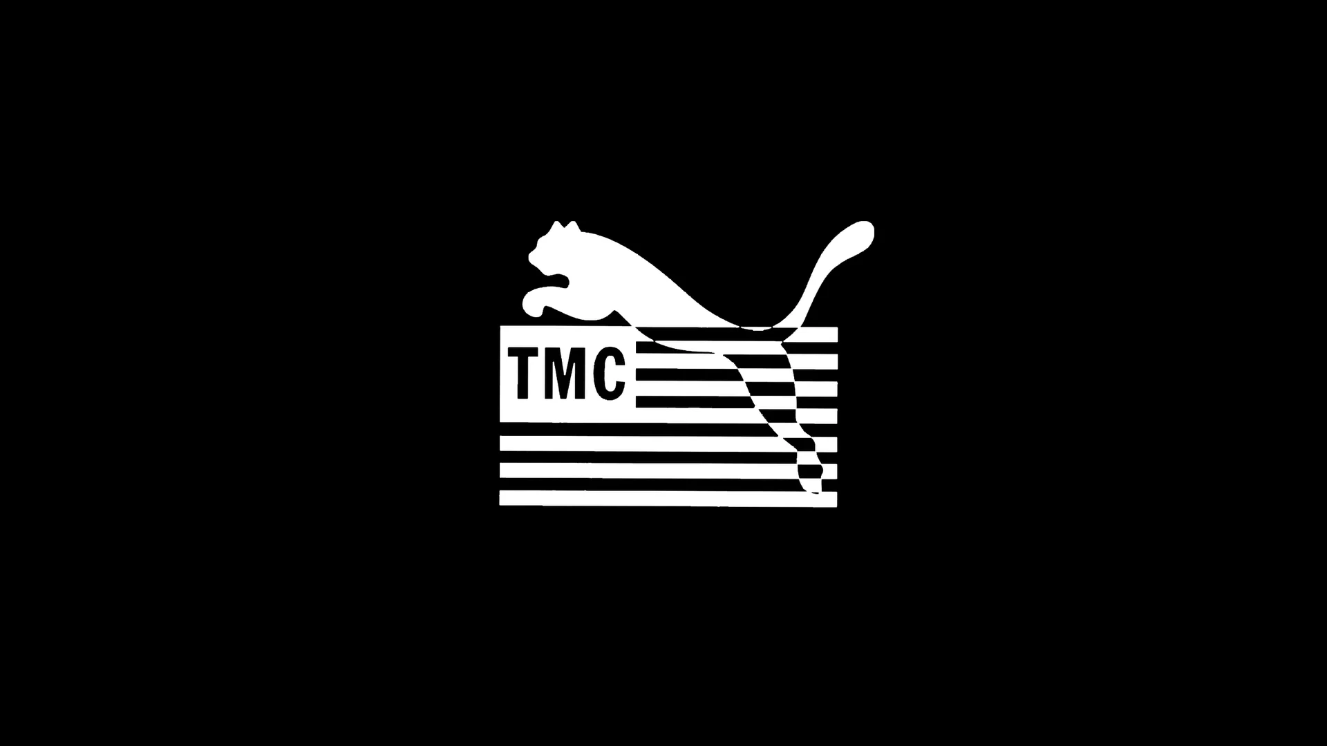 PUMA x TMC – The Marathon Clothing