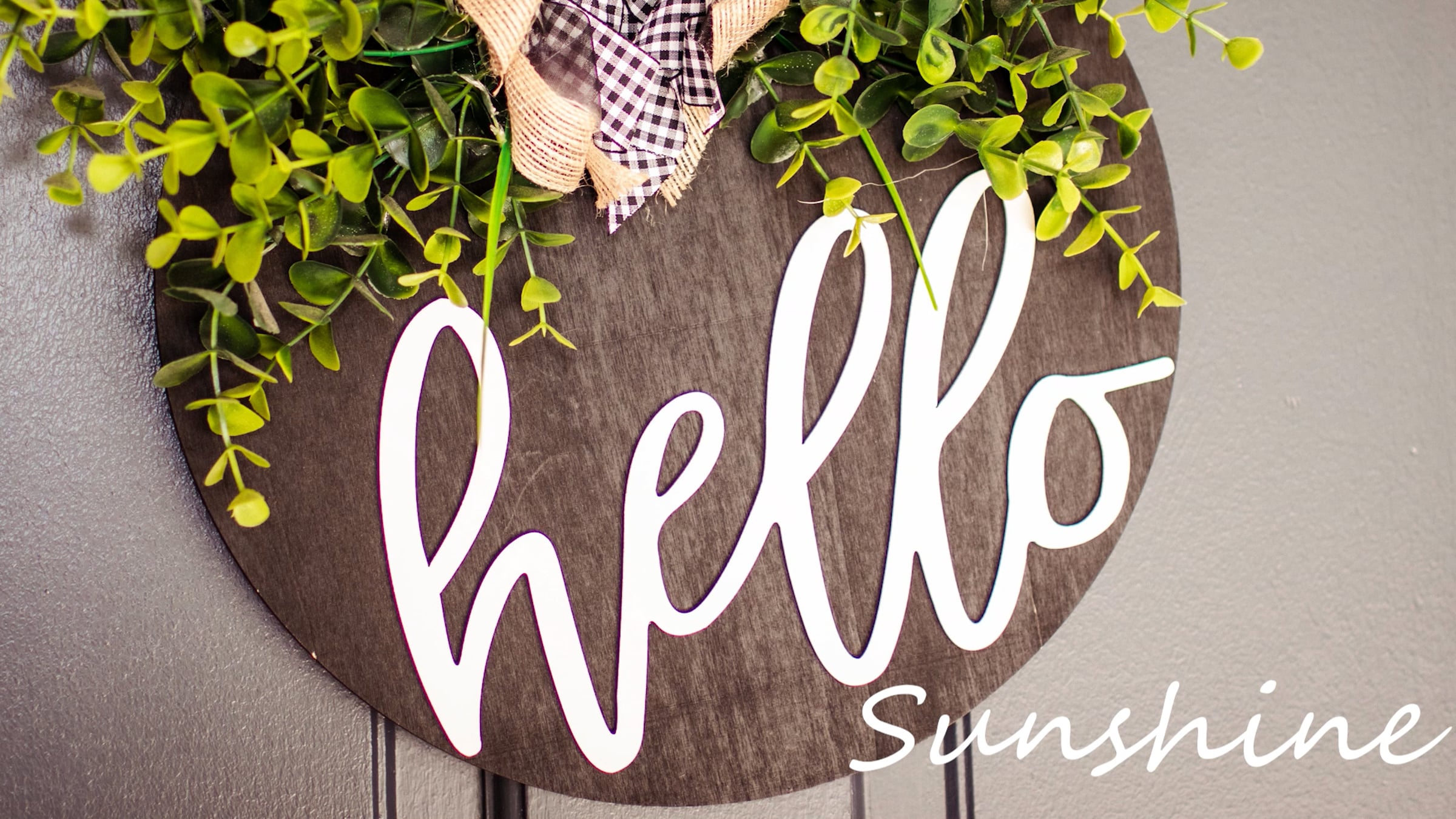 Sunshine.mp4 | Videos & Movies on Vimeo