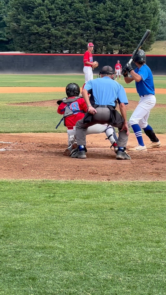 Brown University (Rhode Island) Men's Baseball Recruiting & Scholarship