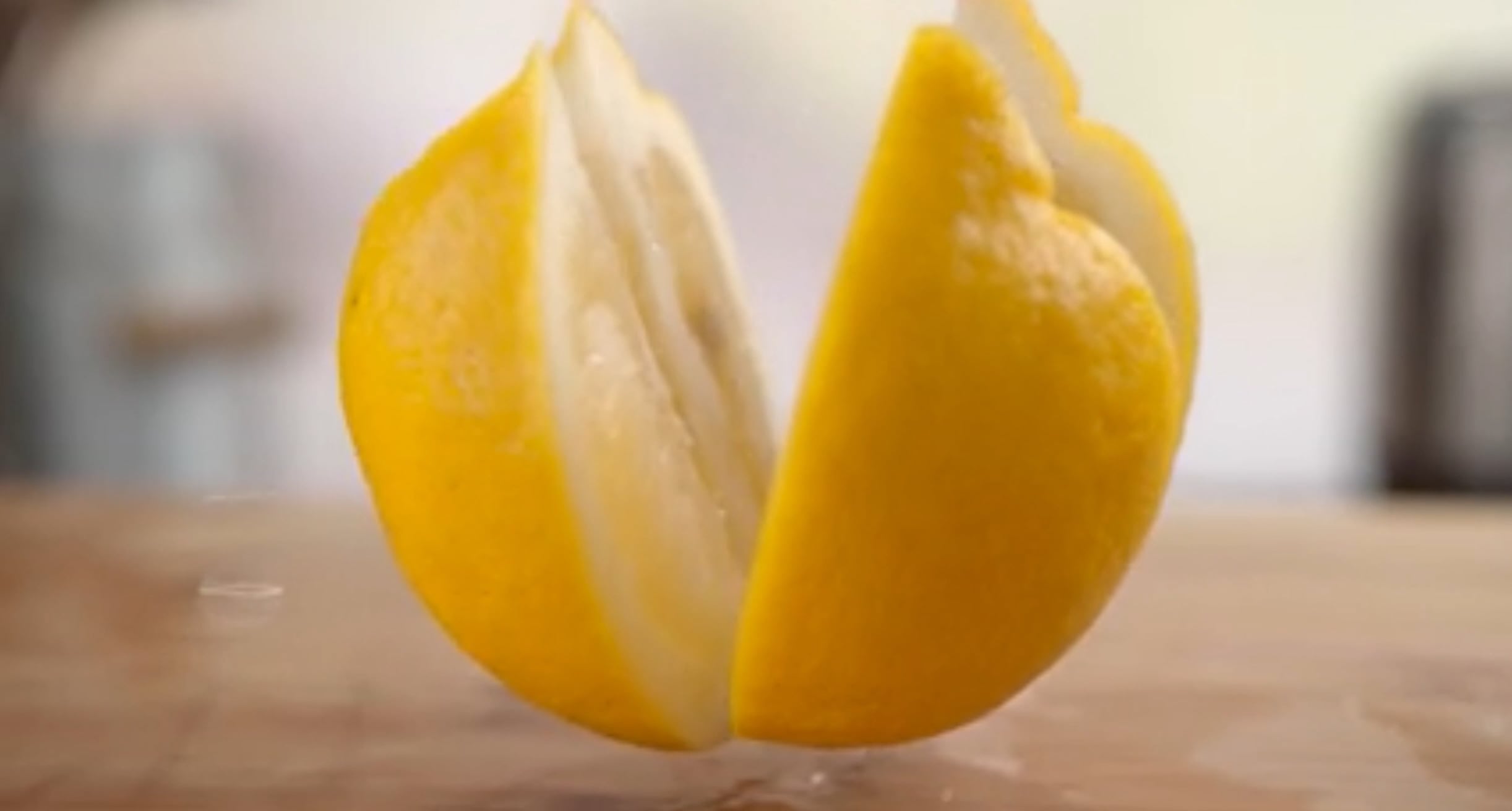 Lemons-export.mp4 on Vimeo