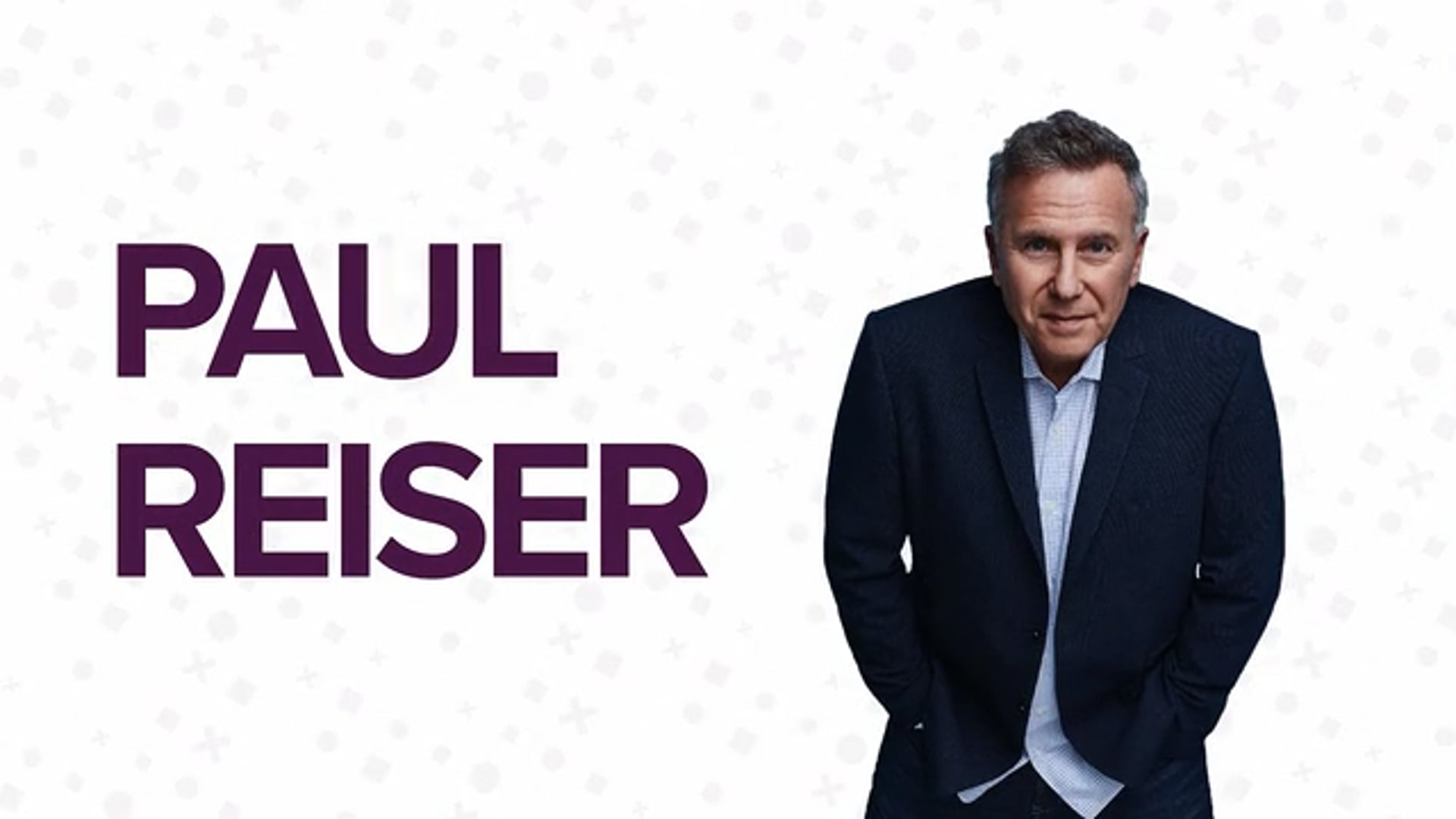 Gallagher Bluedorn Paul Reiser Commercial