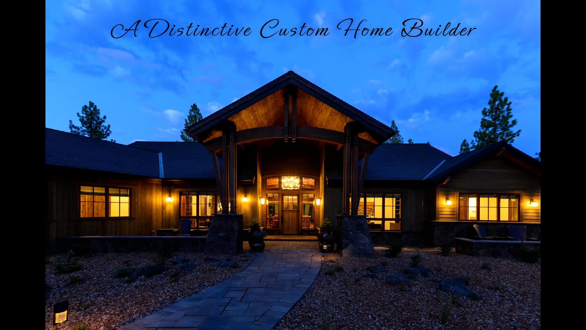 our legacy off court