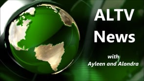 ALTV News | 1.6