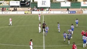 MIC11 AJAX12 BANYOLES0 P1