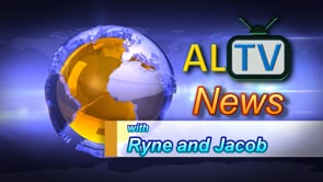 ALTV News | 3.1