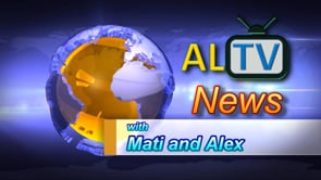 ALTV News | 3.2