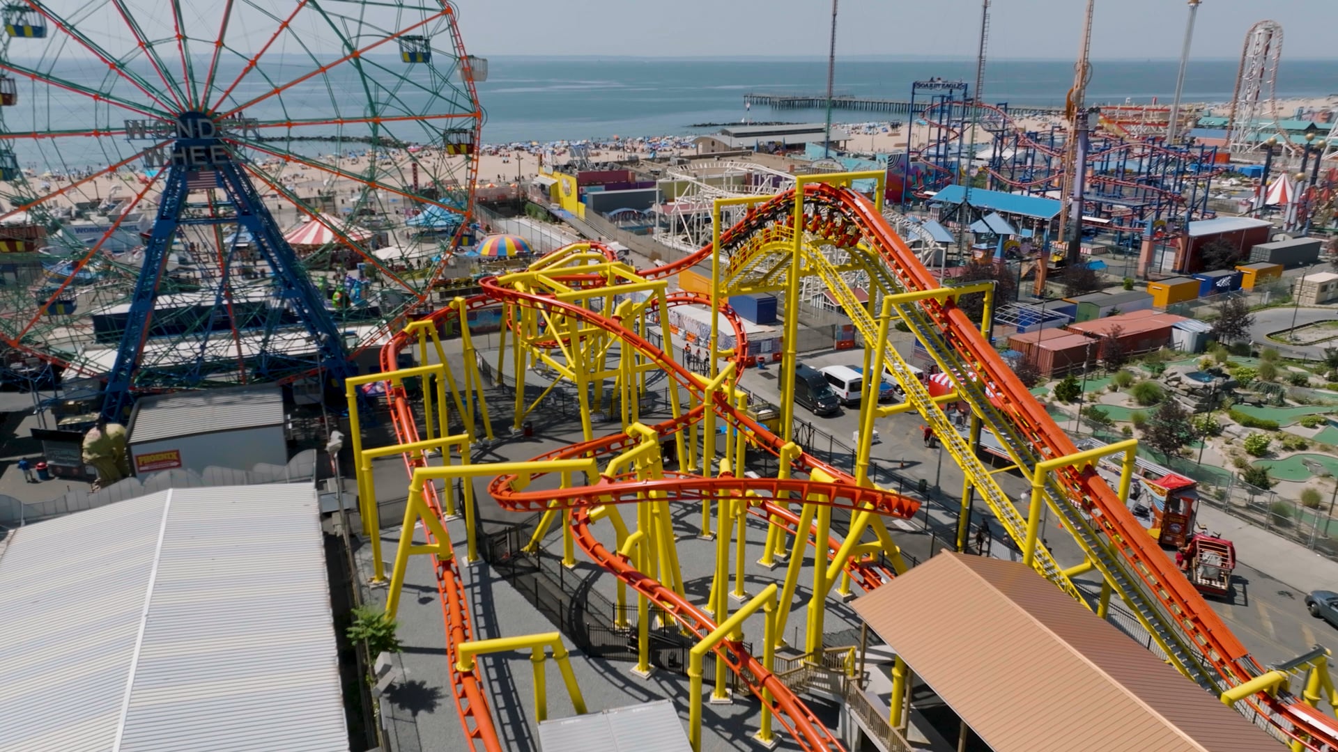 Phoenix_Denos_Ride_Highlight_