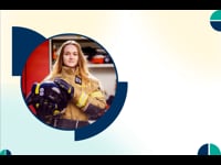 Introduction to Firefighter