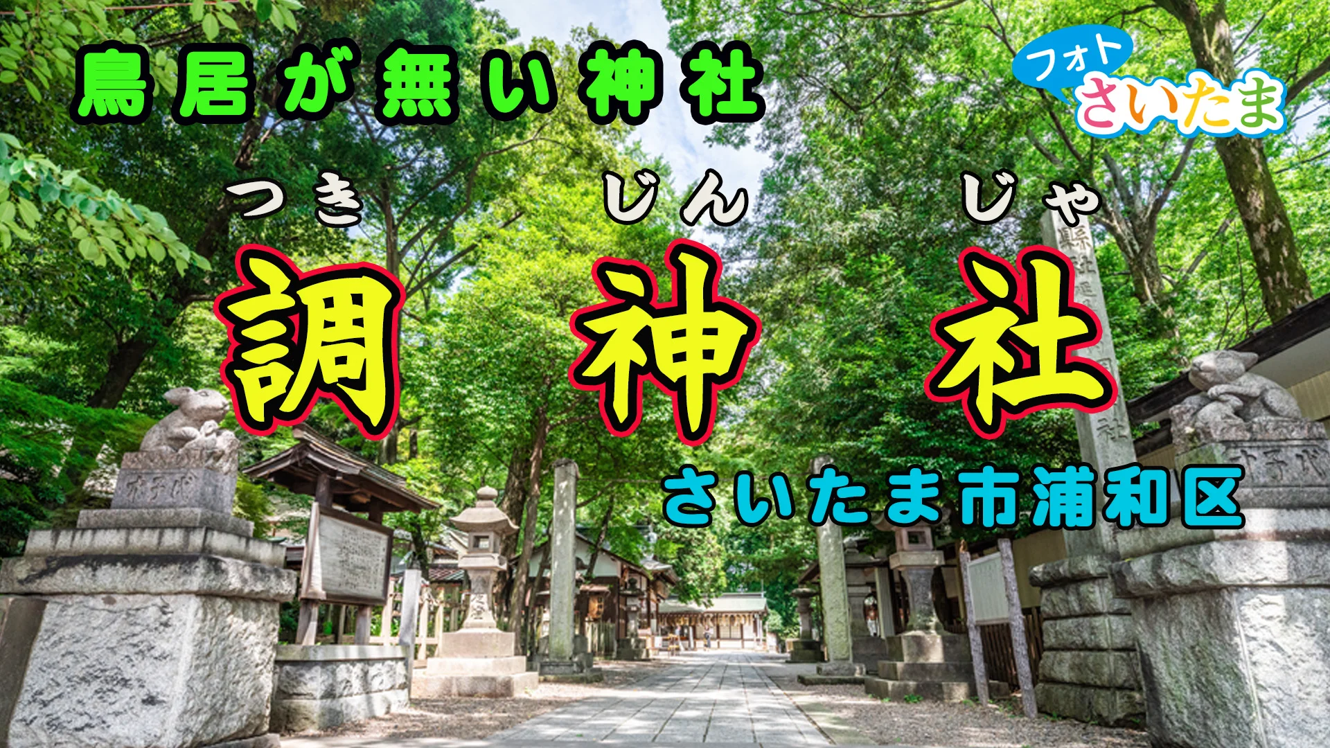 水彩画　　F3   埼玉調神社 競売 水彩画 F3 埼玉調神社 水彩画 絵画 - 絵画