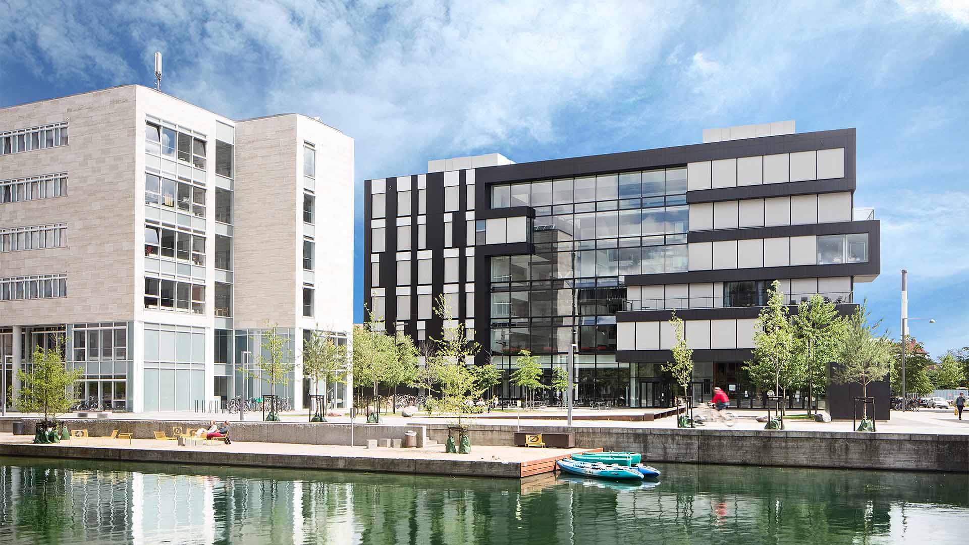 CWOEMikado House on Vimeo