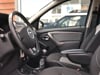 Video af Dacia Duster 1,5 DCi Ambiance 4x4 109HK Van 6g