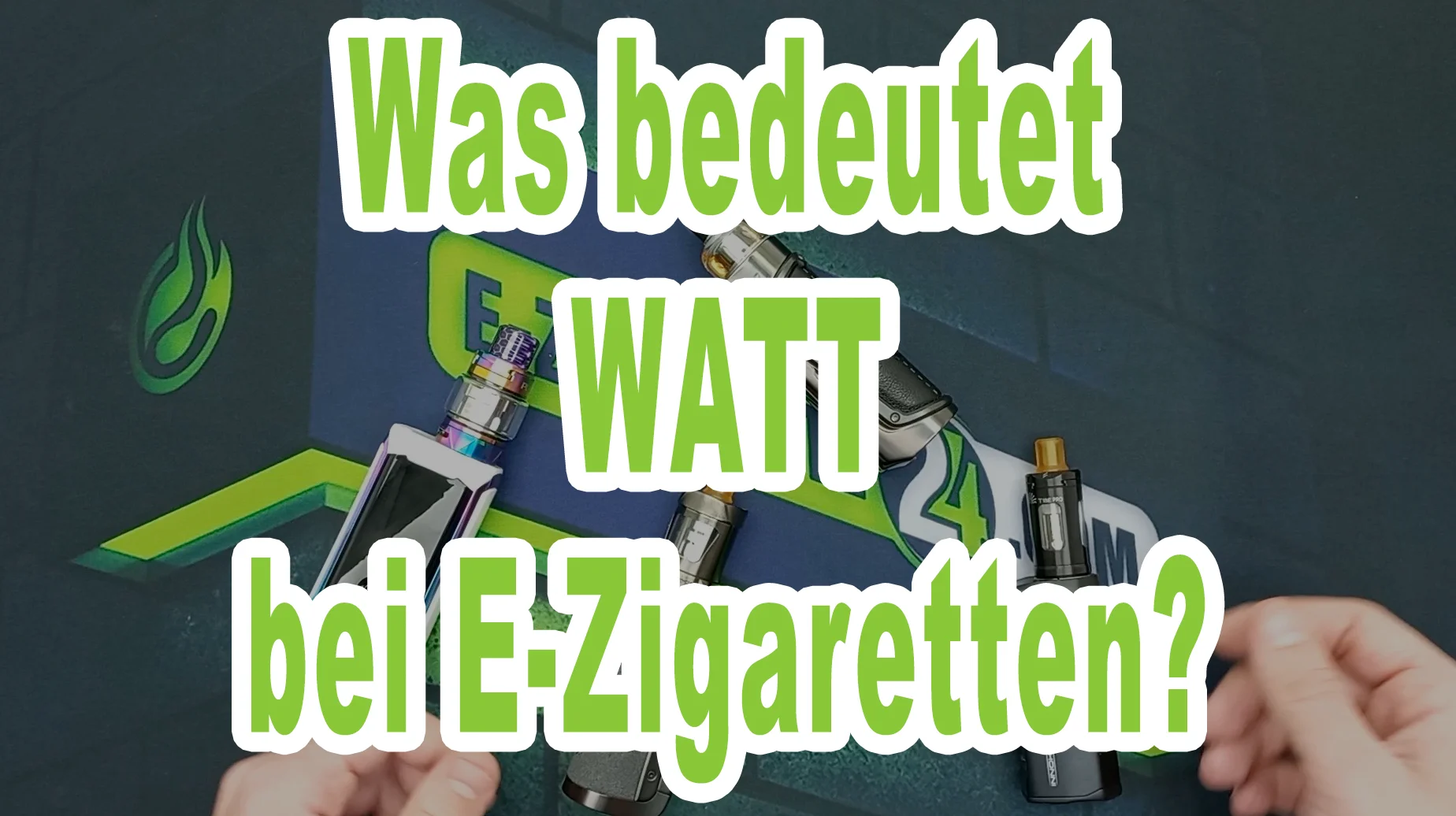 elfbar vape ohne nikotin Polen verbietet Vape-Verkäufe an Minderjährige, beschränkt Online-Werbung main image 0