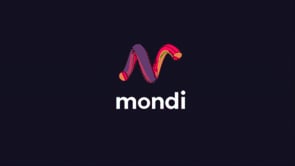 Mondi Studio | Music & Sound Design