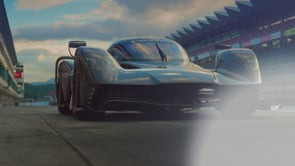 Aston Martin Short - Music 3.mp4