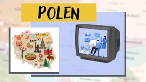 Medien in Polen