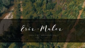 The Omni Mount Washington Resort - Bretton Woods, New Hampshire #2