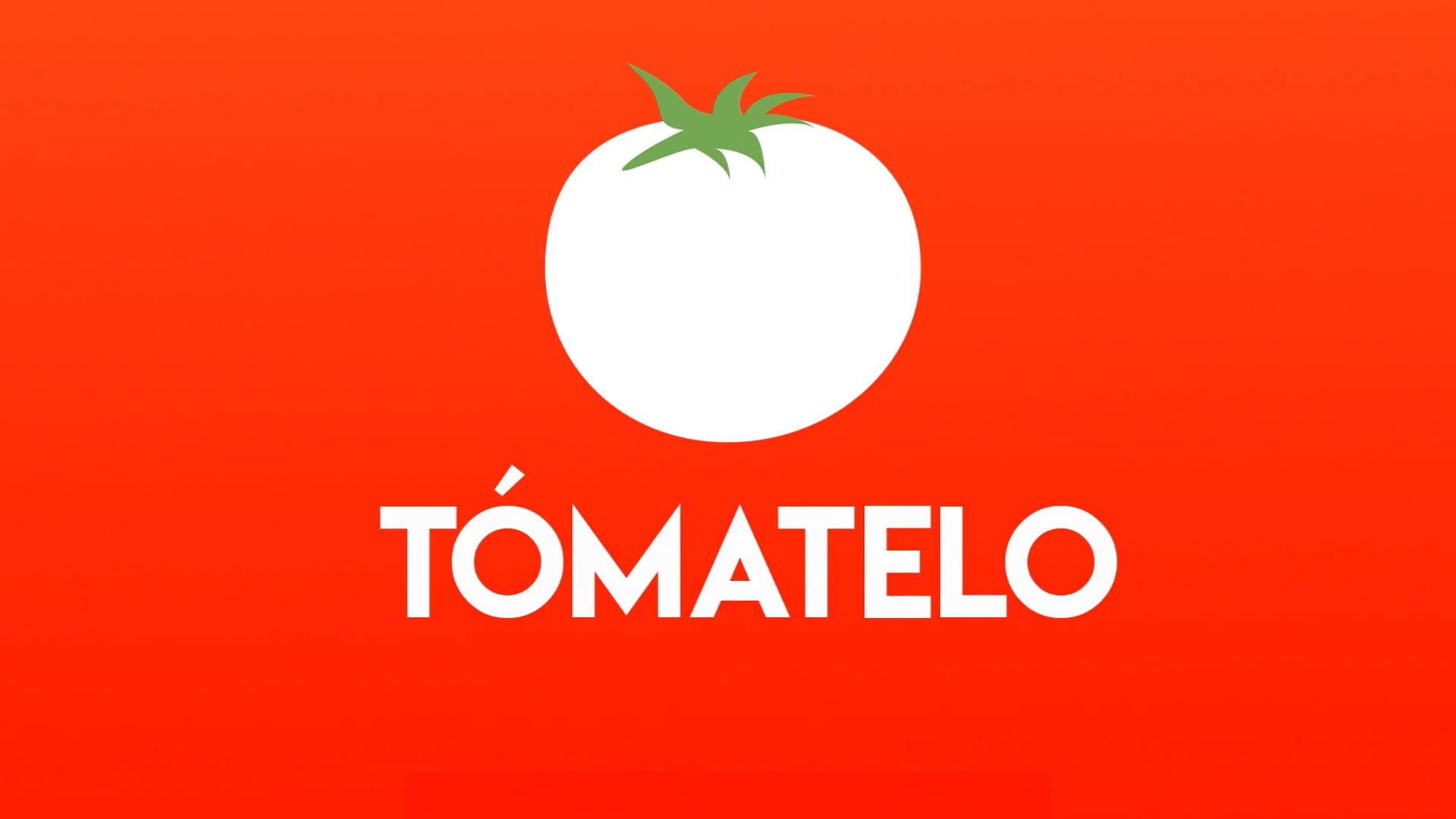 Tómatelo - Anuncio