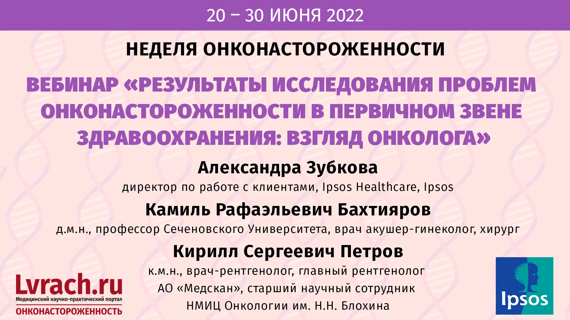 Онконастороженность в практике врача. Онконастороженность. Неделя онконастороженности. Онконастороженность виды. Аппарат онконастороженности.