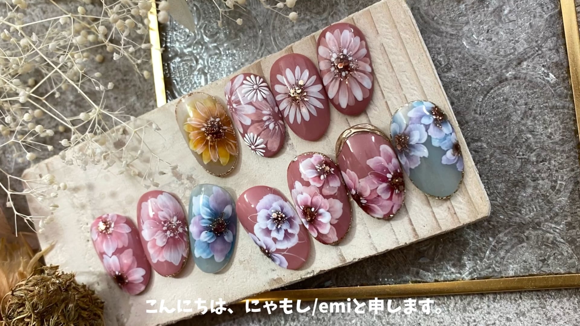 予告編動画のサムネイル画像