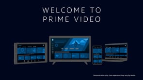 Prime Video Amazon Customer Service