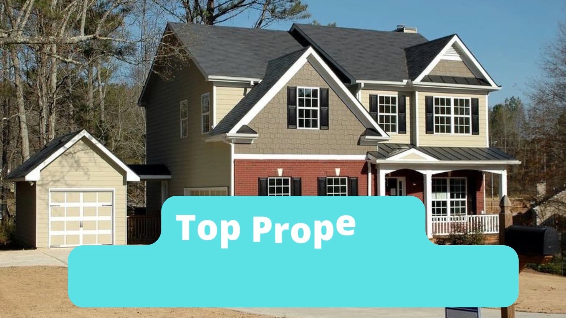 Top Property Management in Hawaii www.happydoorspropertymanagement