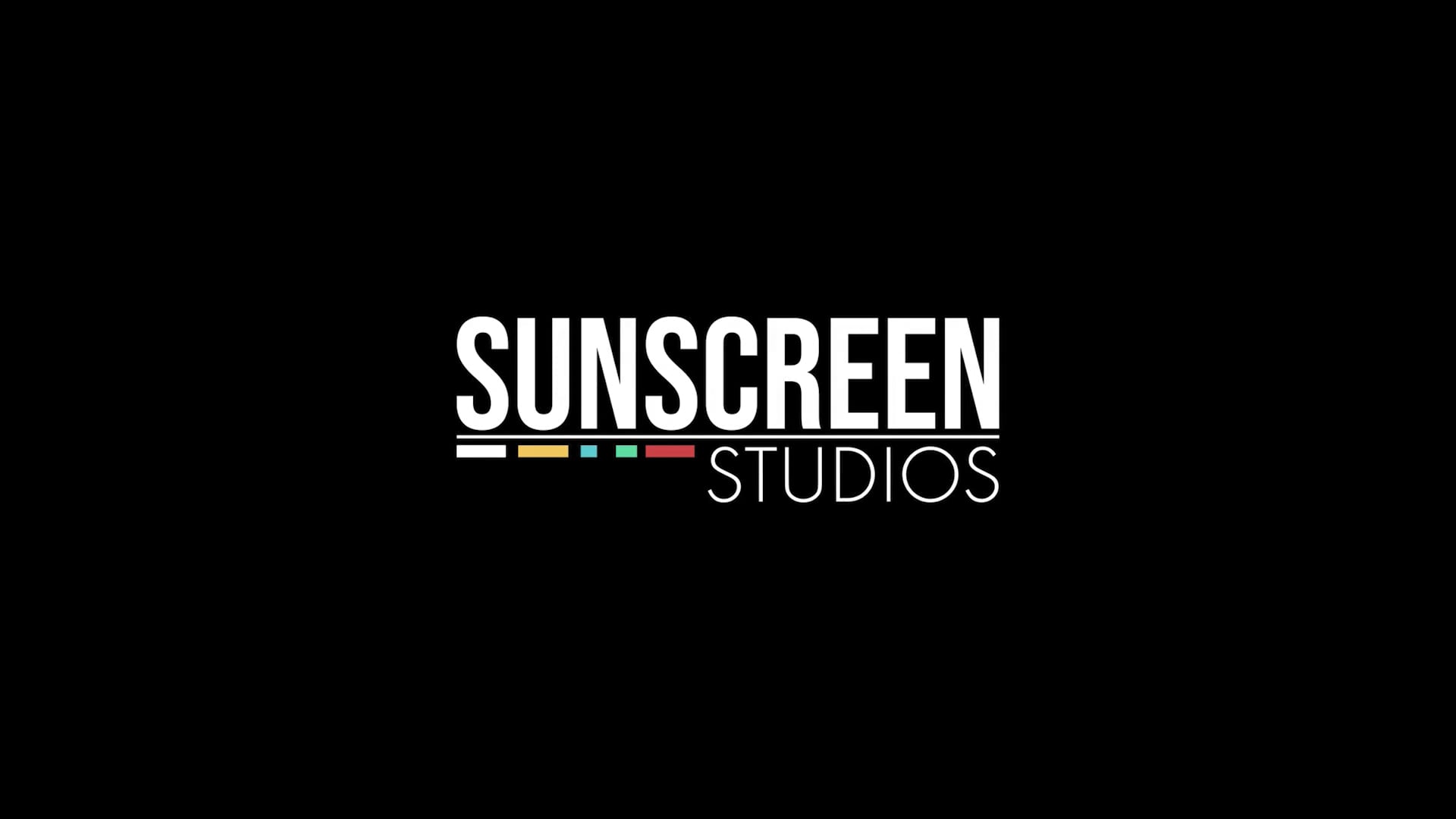 Open video