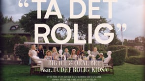 Related Embedded Video Item Thumbnail