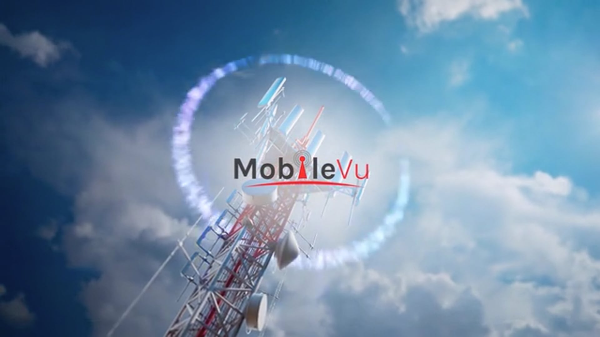 MobileVu