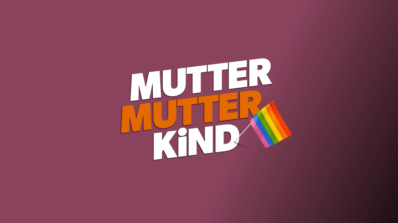 Watch Mutter Mutter Kind Online |   On Demand  
