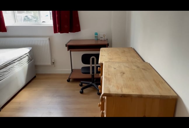 Video 1:
