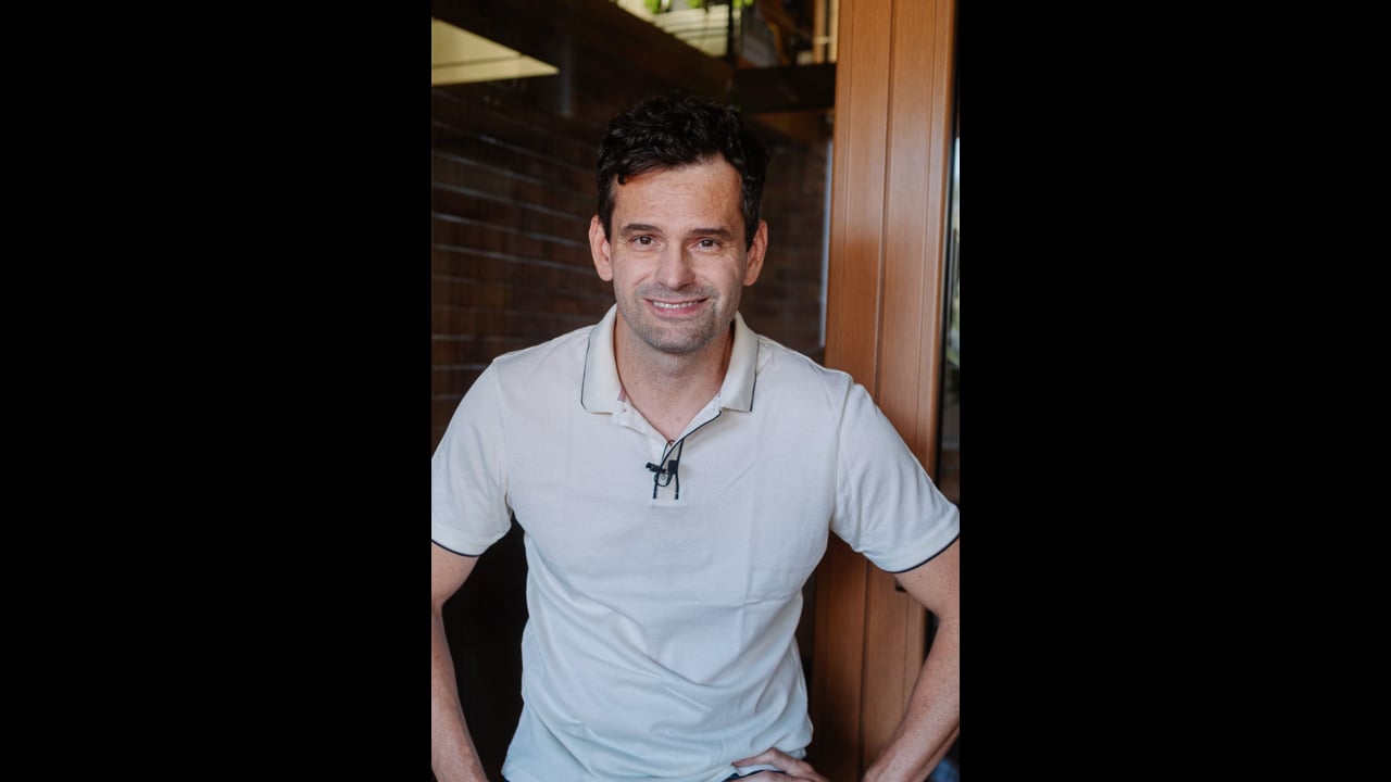 
        
          David Kadleček
        

        
          –
        

        
          CTO
        
        