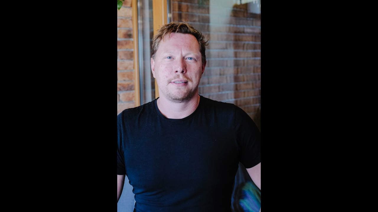 
        
          Pavel Wimmer
        

        
          –
        

        
          CEO
        
        
