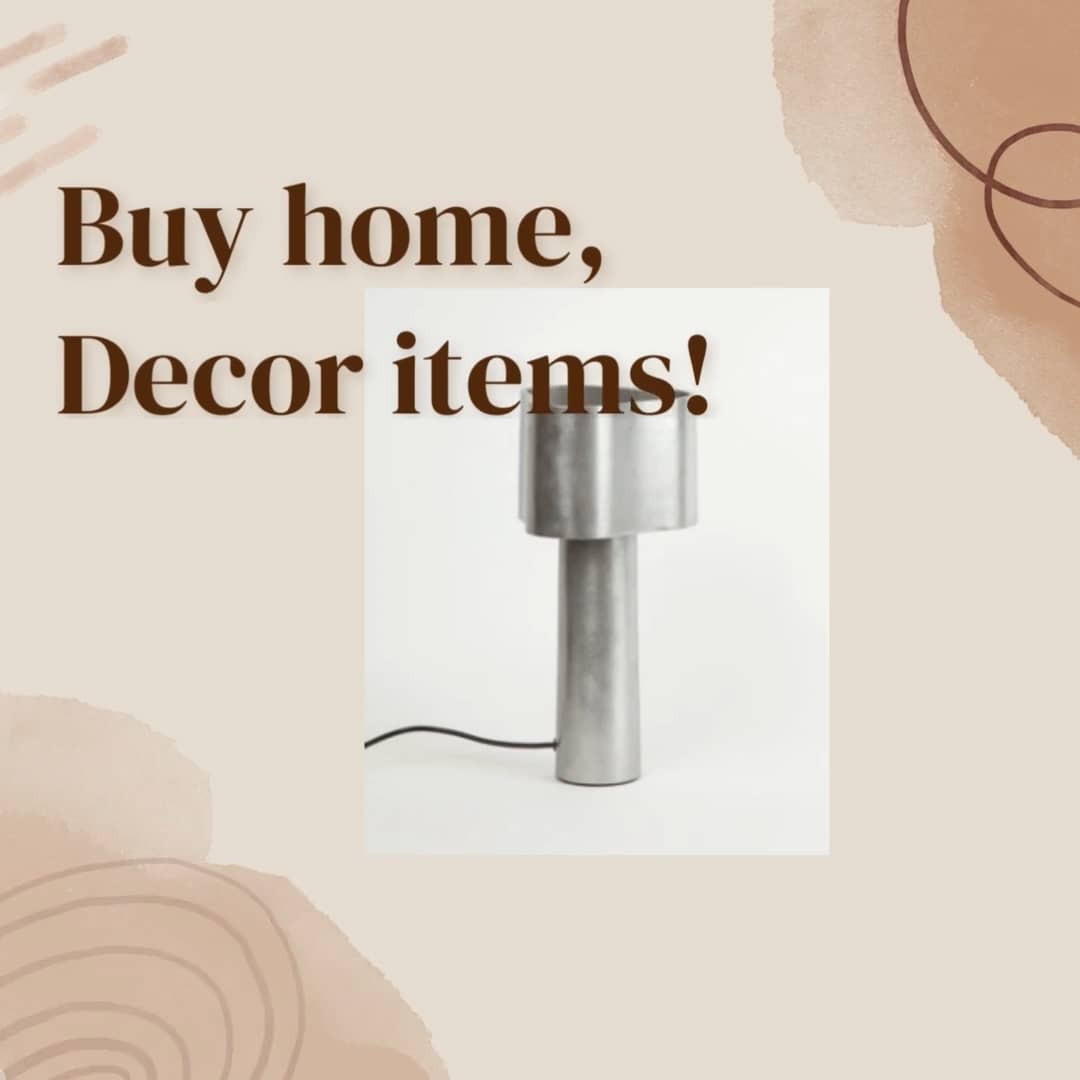 Buy Luxury Home Decor Products Online Store in India on Vimeo