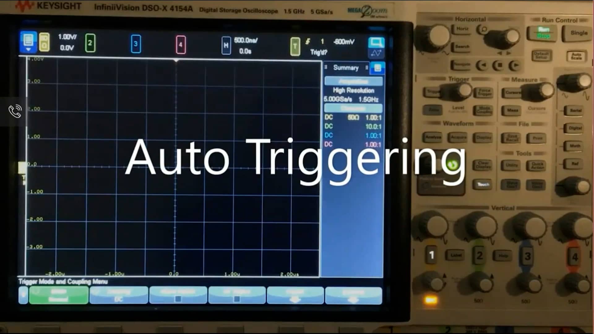 Oscilloscope_Triggering_Fundamentals_007_Demo_Time_Triggering