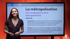 video : exercice-les-consequences-de-la-metropolisation-3565