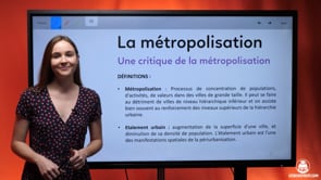 video : exercice-une-critique-de-la-metropolisation-3568