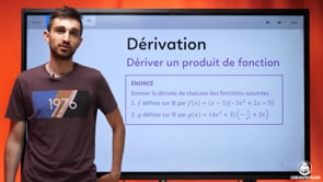 video : deriver-un-produit-de-fonction-3607