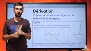 video : valeur-du-nombre-derive-equation-reduite-de-la-tangente-3609