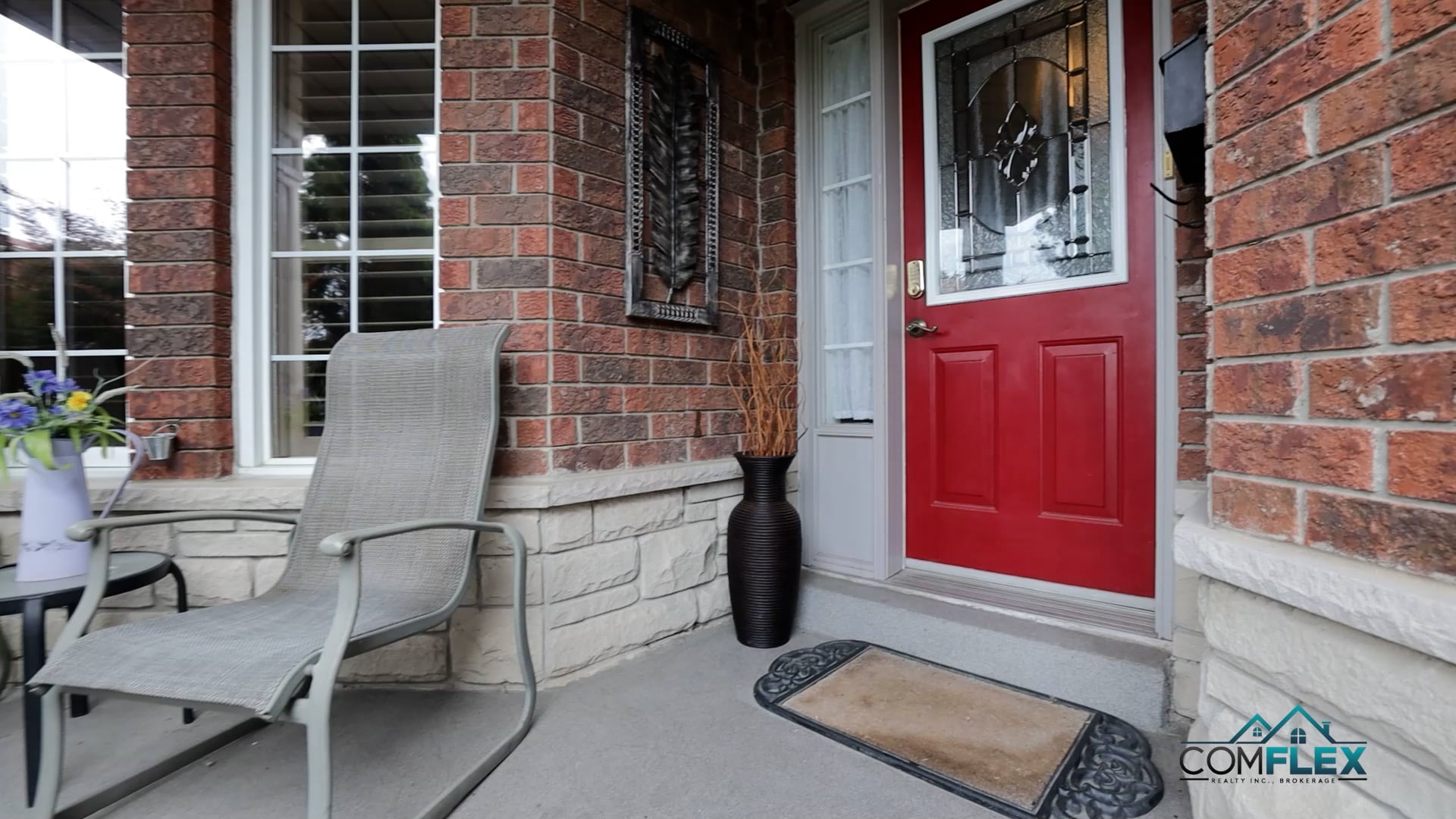 64 Boswell Dr, Bowmanville branded on Vimeo